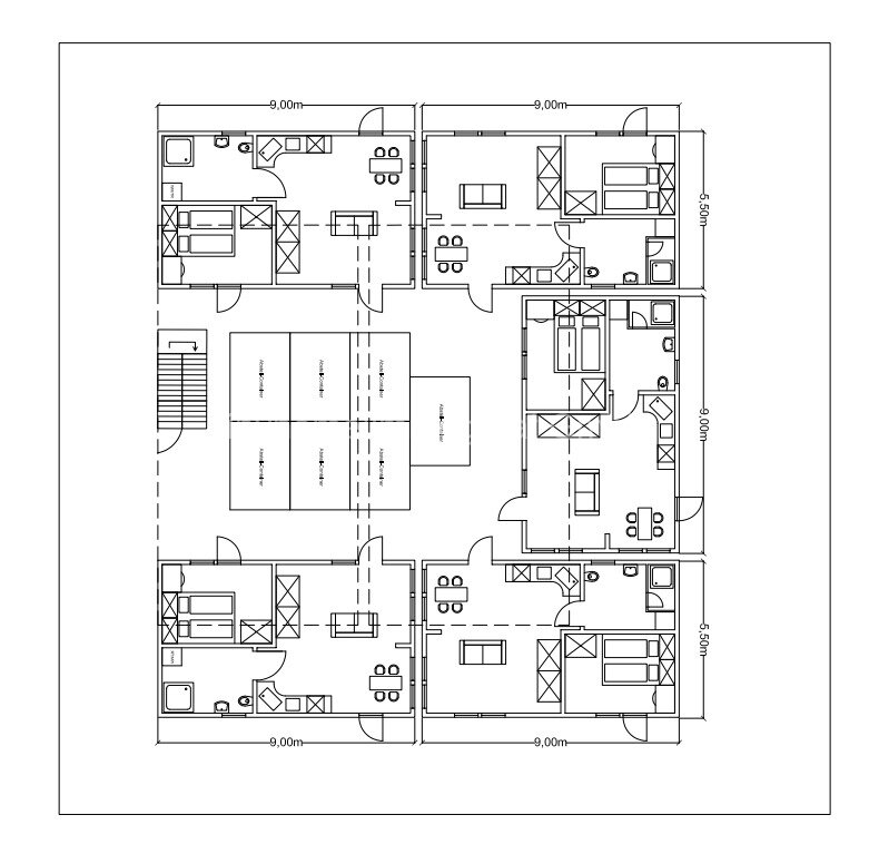 Tiny House/ Rentnerhaus in 35094 Hessen zu verkaufen: 50m² Wohnfläche, TeilMöbliert, Pachtgrundstück