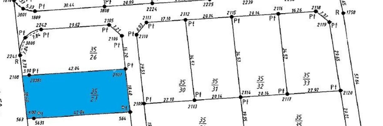 Niedersachsen, 27628 Sandstedt, Hagen im Bremischen, 100 m² Rentner-Holzmassivhaus mit Grundstück im Ferienort