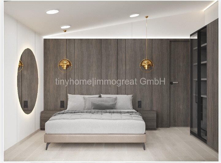 Modulhaus Annalena - Ihr neues Zuhause in Weyhe wartet!