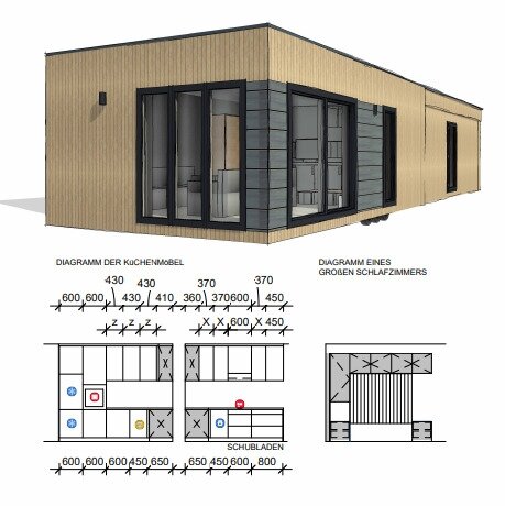 Lady Amalia - 35094 Gossfelden, Kreis Marburg, Talblick 5