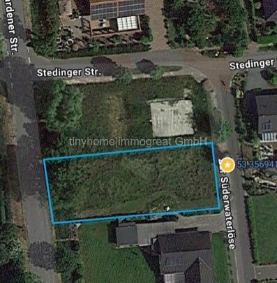 Lady Amalia - 35094 Gossfelden, Kreis Marburg, Talblick 5