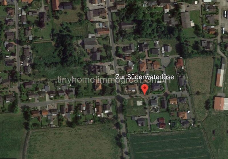 Lady Amalia - 35094 Gossfelden, Kreis Marburg, Talblick 5