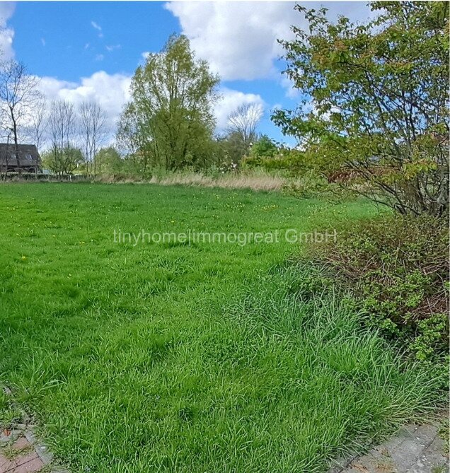 Lady Amalia - 35094 Gossfelden, Kreis Marburg, Talblick 5