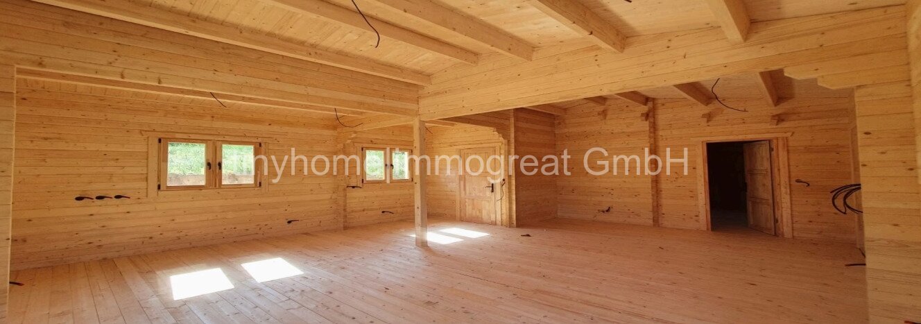 * Tag der offenen Tür - am Donnerstag, den 27.11.2025 in Schwanewede* 