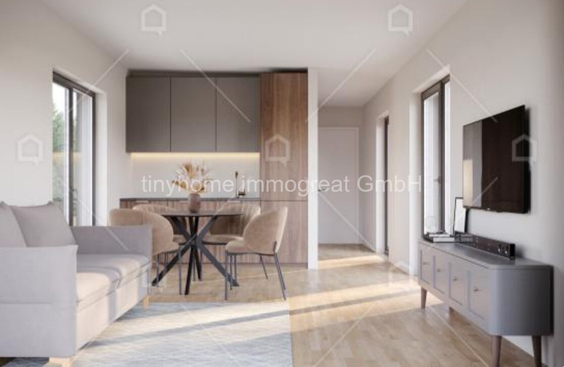 Wohnzimmer Küche Wohnzimmer Küche