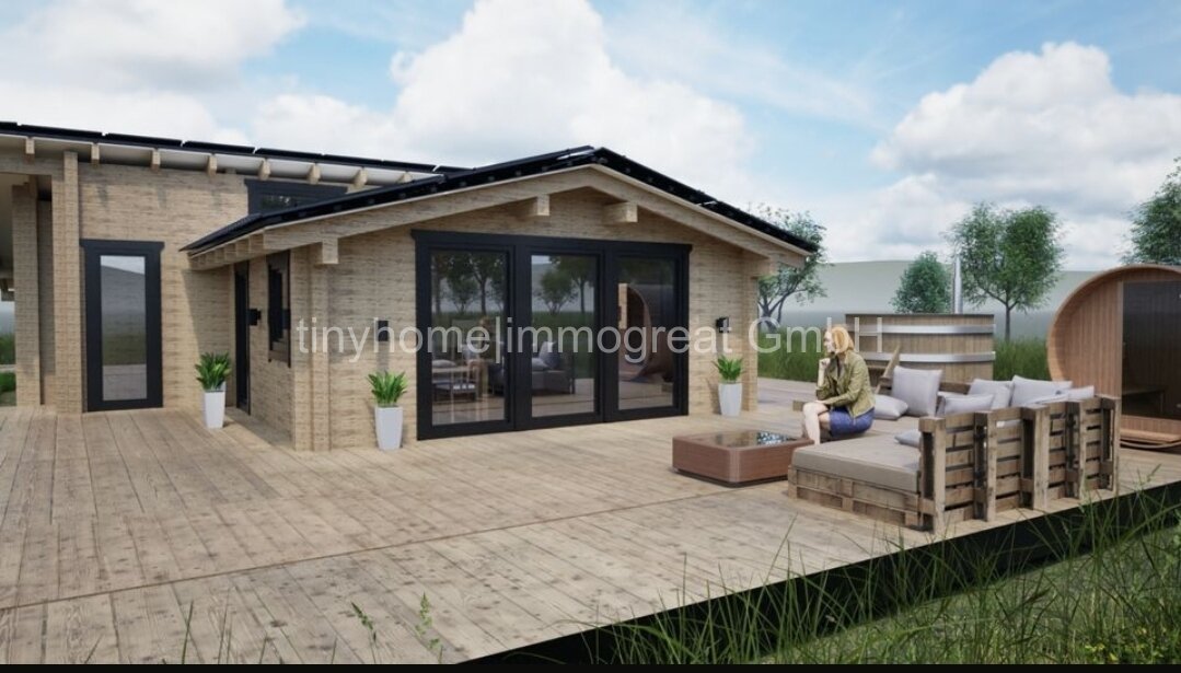 Bild Wohnzimmer Terrasse Bild Wohnzimmer Terrasse