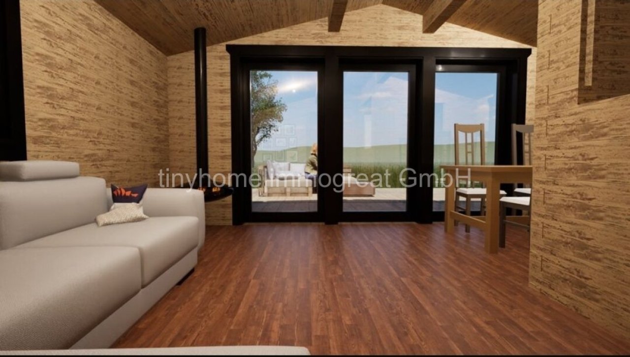 Bild Wohnzimmer 2 Bild Wohnzimmer 2