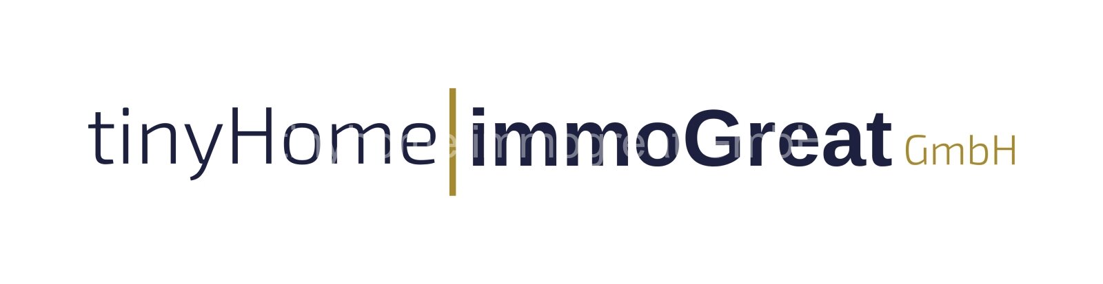 Logo Logo