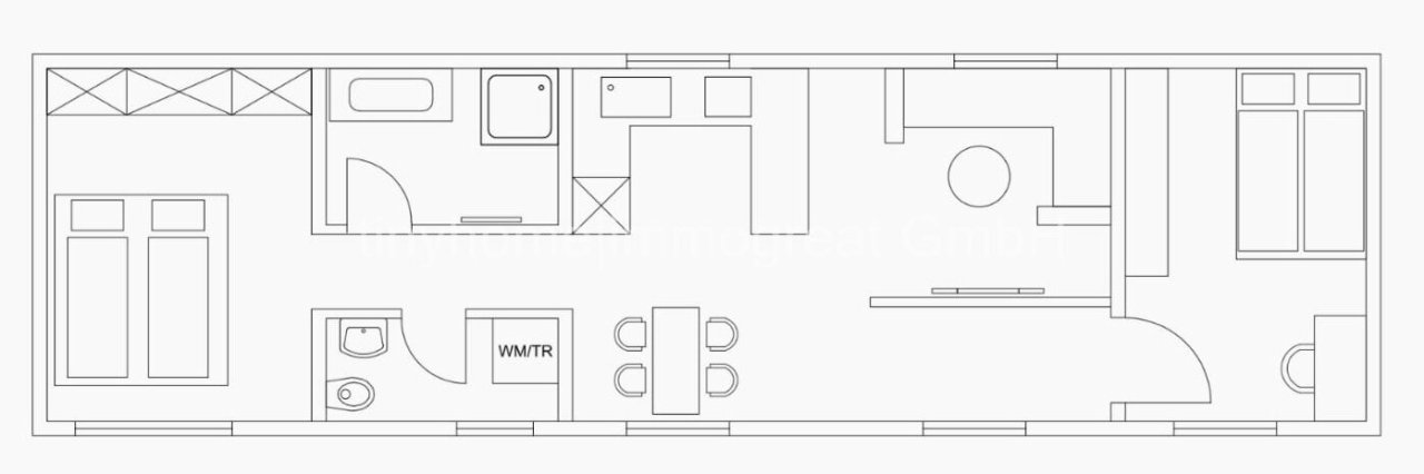 Grundriss neu Grundriss neu