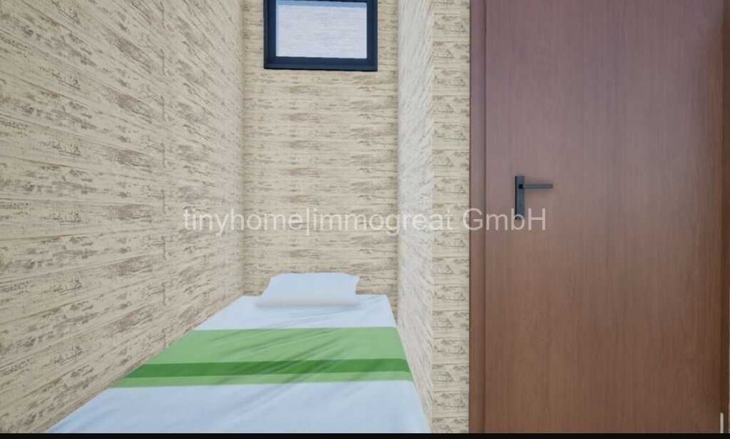 Biuld 4 Gästezimmer Biuld 4 Gästezimmer
