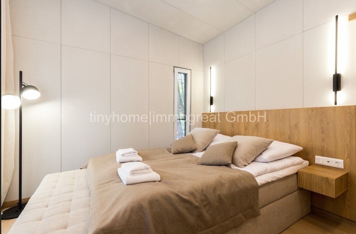 Schlafzimmer 2 Gaya Schlafzimmer 2 Gaya