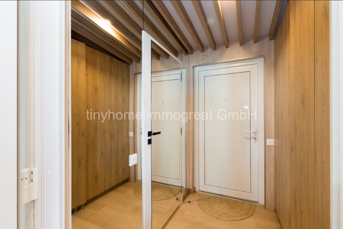 Haustür Flur Gaya Haustür Flur Gaya