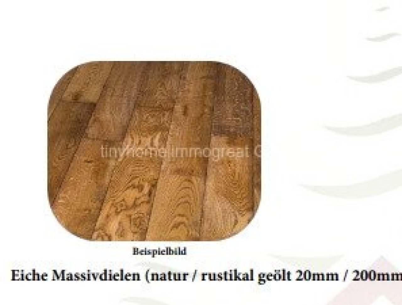 7 Bild Eiche Massivdielen 7 Bild Eiche Massivdielen