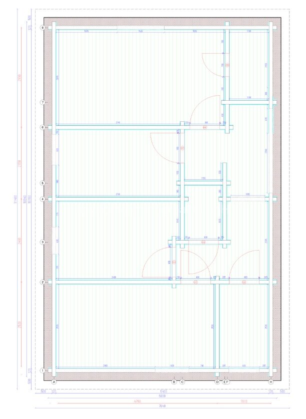 Grundriss A am 28032025 Grundriss A am 28032025