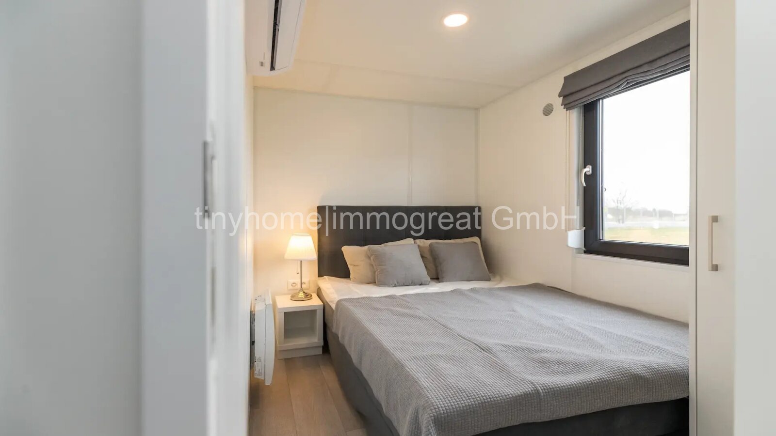 Schlafzimmer Schlafzimmer