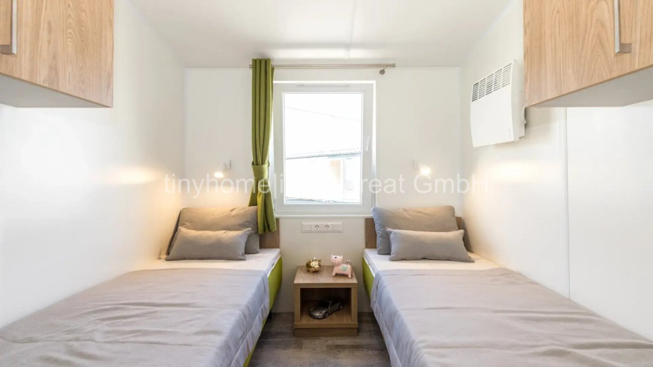 Schlafzimmer2