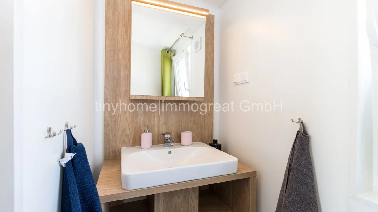 Badezimmer Badezimmer
