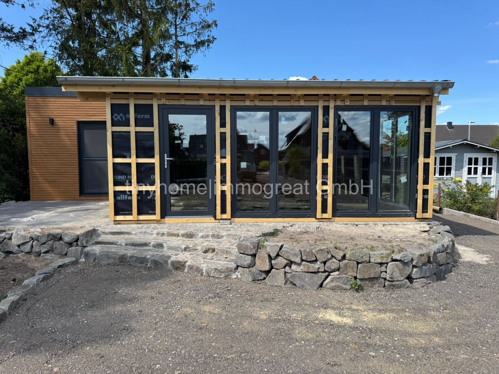 Bild 2 09.05.2025 Bild 2 09.05.2025
