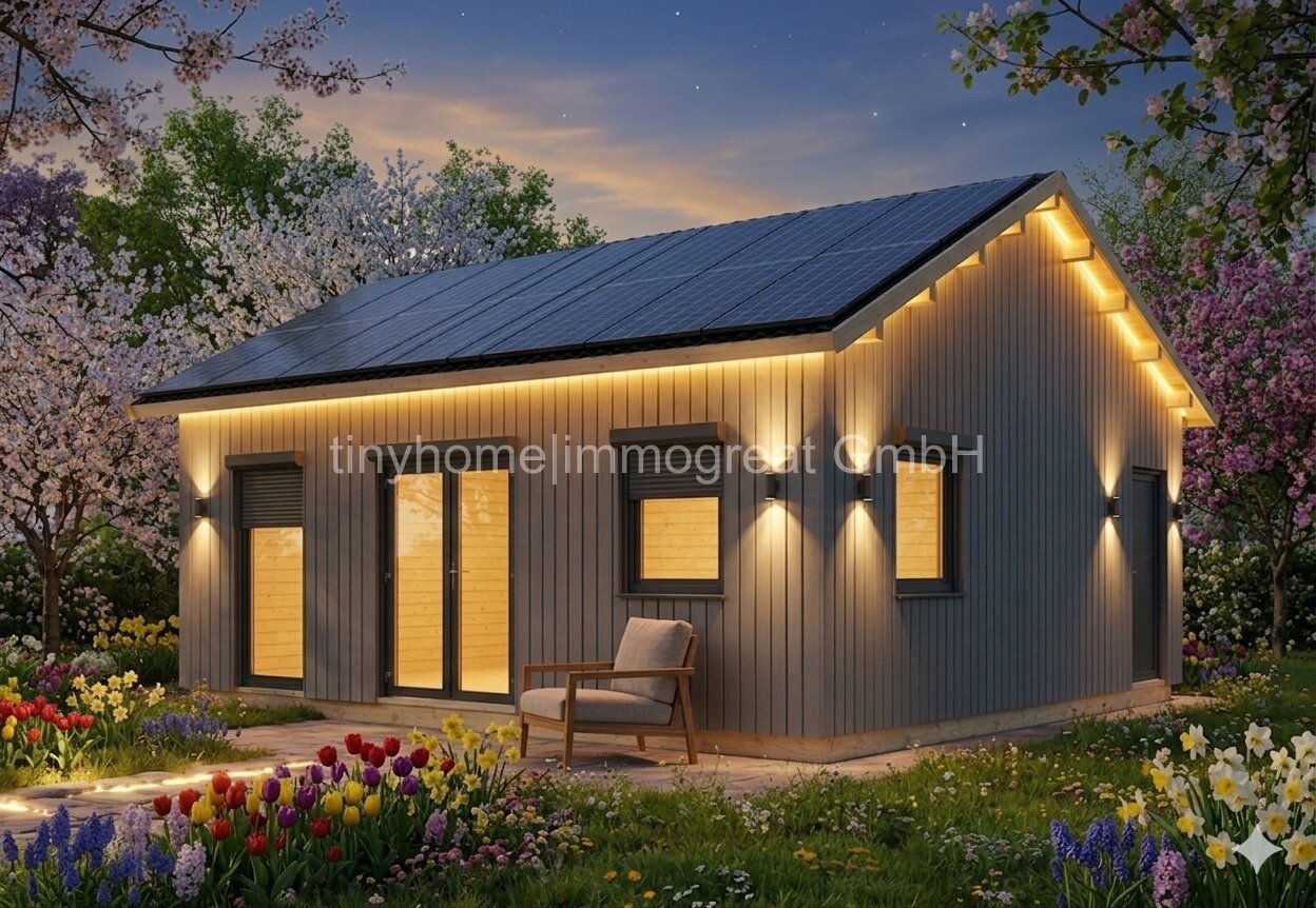Schwanewede: Haus mit Grundstück - Top Lage in Schwanewede  