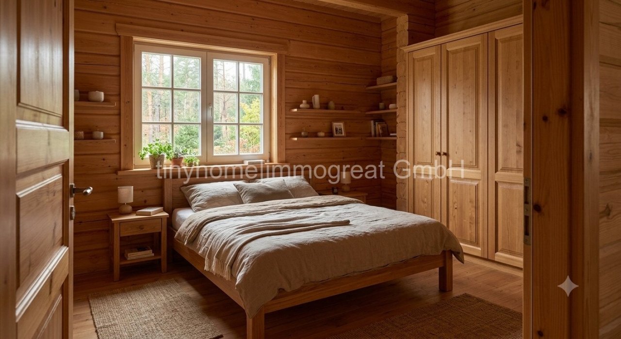 Schlafzimmer Hus UTE nicht korr Schlafzimmer Hus UTE nicht korr