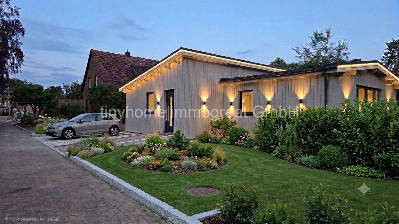 KI Paradies KI Paradies