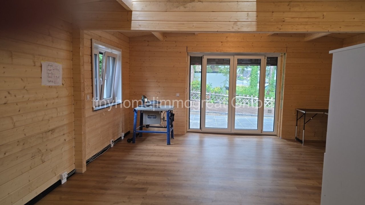Bild Wohnzimmer Bild Wohnzimmer