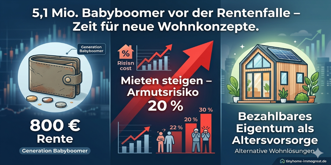 tinyHome|immoGreat GmbH