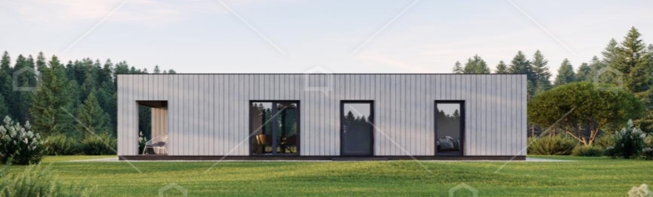 tinyHome|immoGreat GmbH