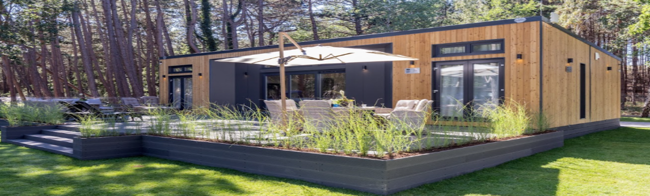 tinyHome|immoGreat GmbH