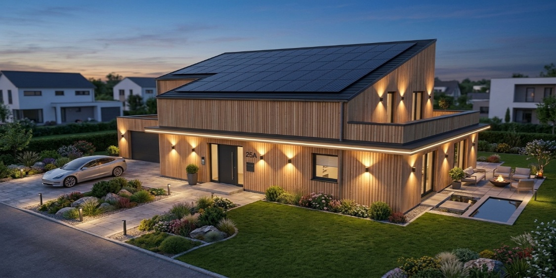 tinyHome|immoGreat GmbH