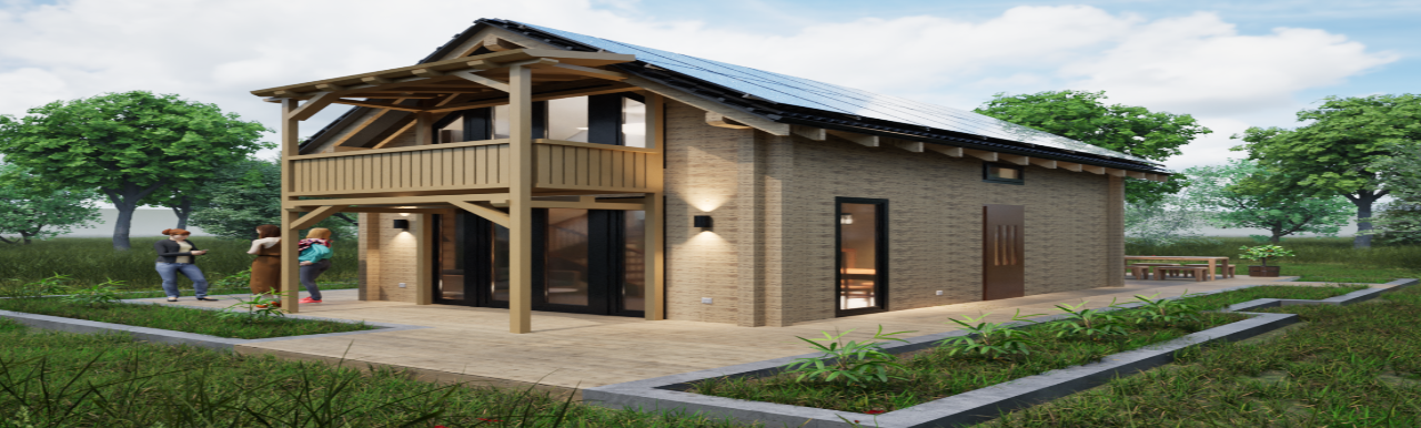 tinyHome|immoGreat GmbH