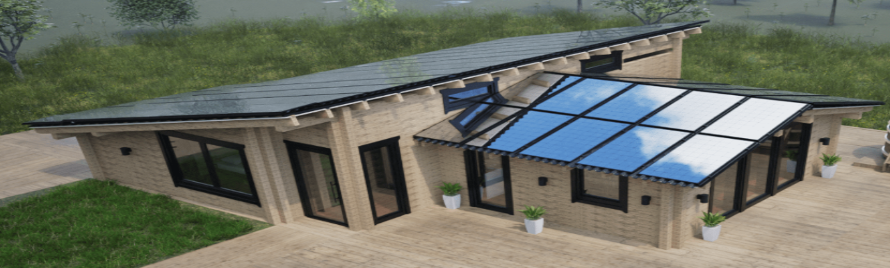 tinyHome|immoGreat GmbH
