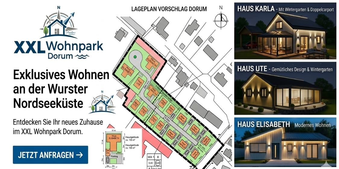 tinyHome|immoGreat GmbH