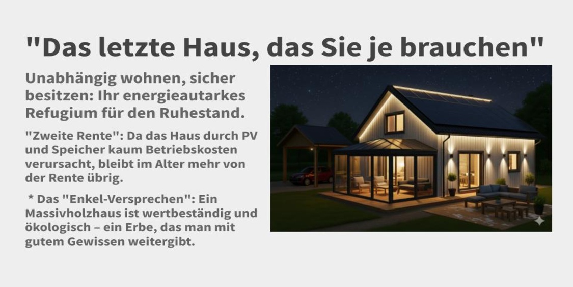 tinyHome|immoGreat GmbH