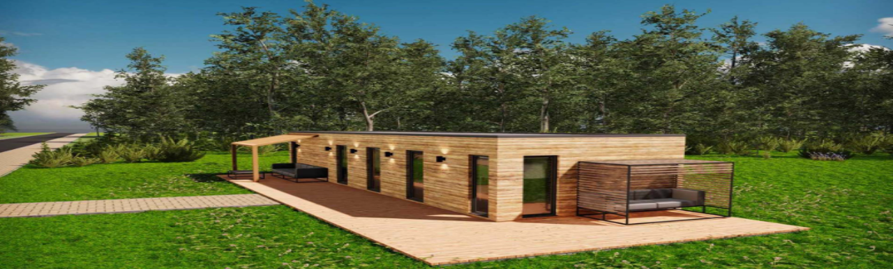 tinyHome|immoGreat GmbH