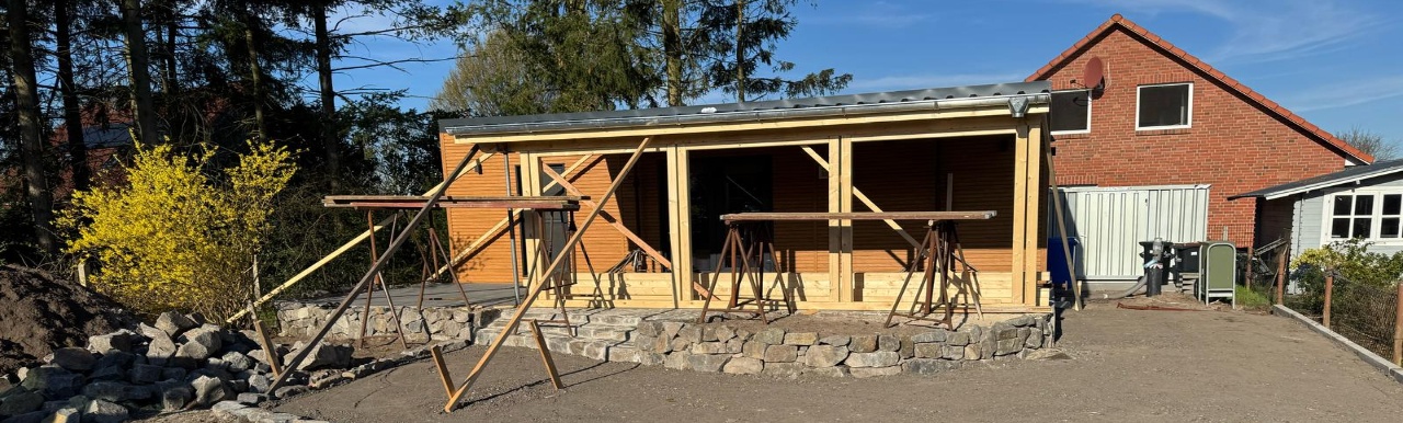 tinyHome|immoGreat GmbH