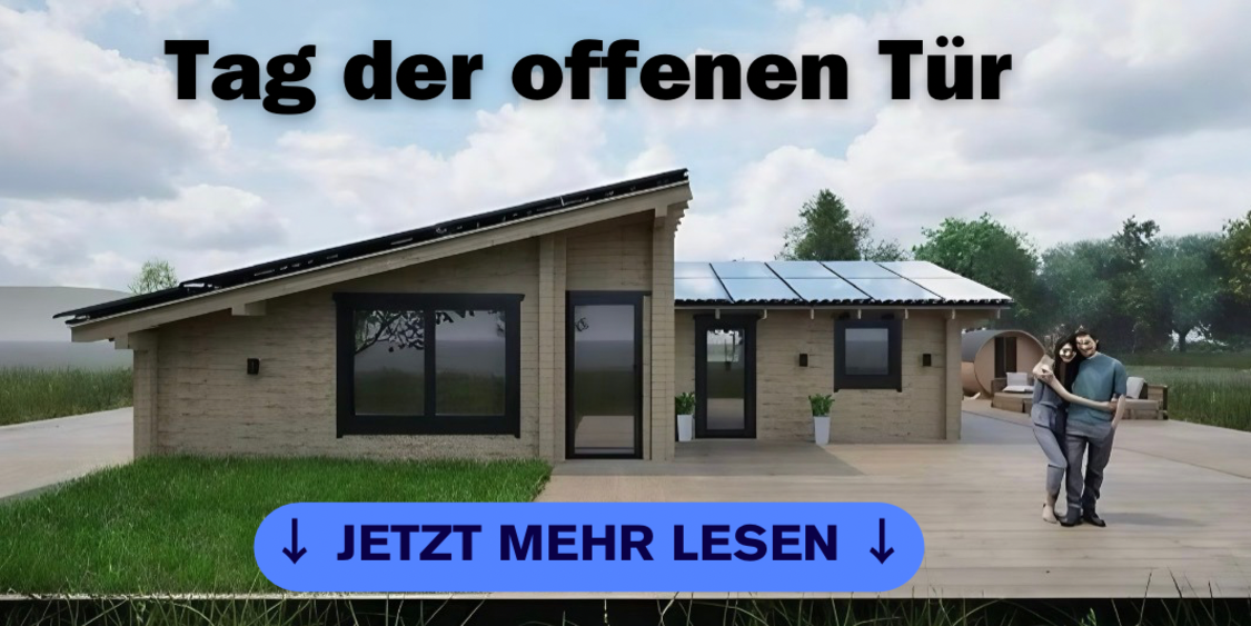 tinyHome|immoGreat GmbH tinyHome|immoGreat GmbH