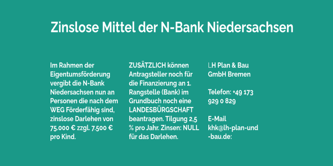 tinyHome|immoGreat GmbH