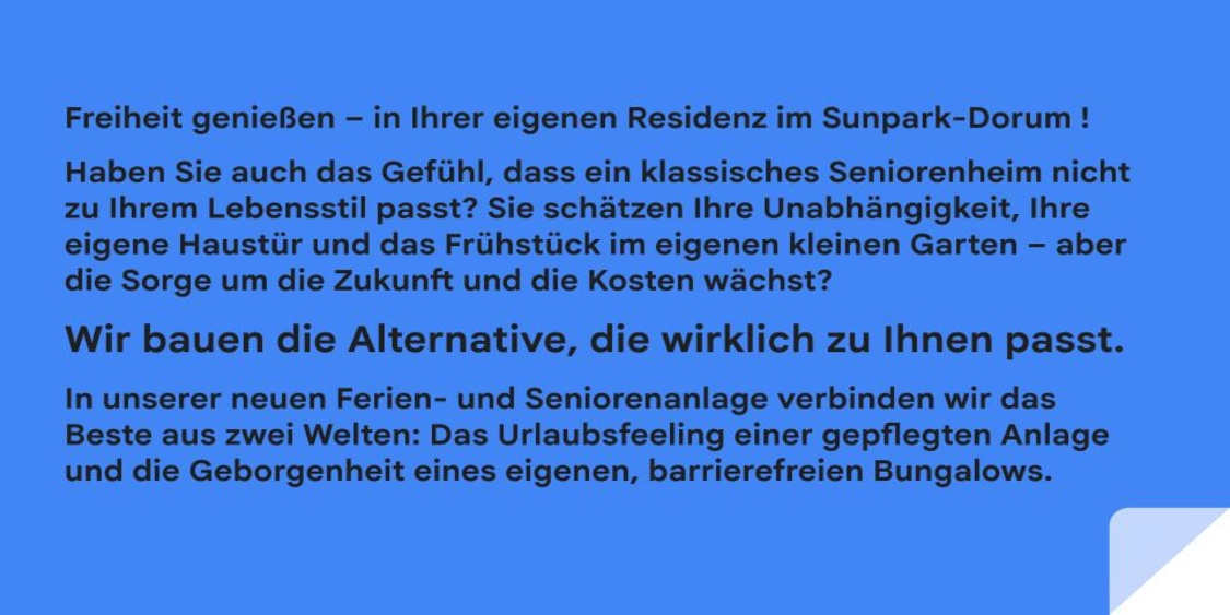 tinyHome|immoGreat GmbH